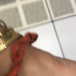 Meet your Posher, Khaled